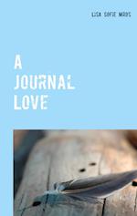 A Journal Love