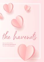 the havenots