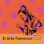 El Arte Flamenco