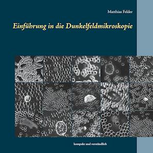 Einführung in die Dunkelfeldmikroskopie