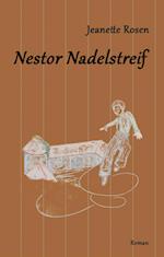 Nestor Nadelstreif