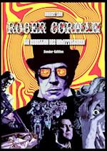 Roger Corman