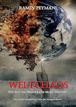 Weltchaos