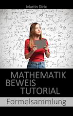 Mathematik Beweis Tutorial