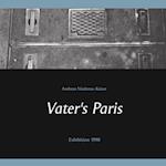 Vater's Paris