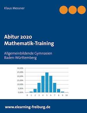 Abitur 2020