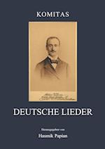 Deutsche Lieder