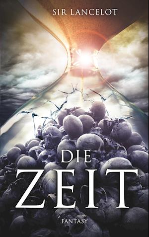 Die Zeit