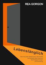 Lebenslänglich