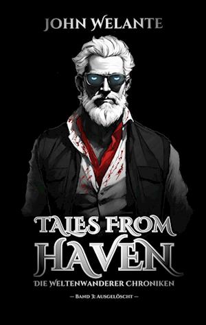 Tales from Haven