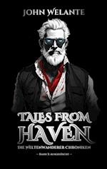 Tales from Haven