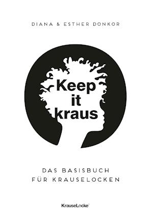 Keep it kraus!