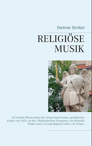 Religiöse Musik