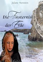 Die Finsternis der Erde