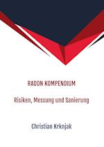 Radon Kompendium