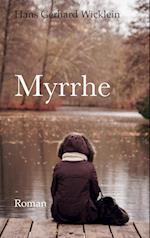 Myrrhe