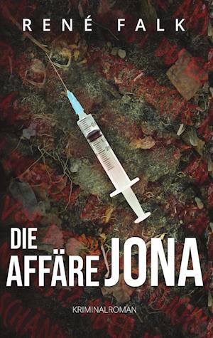 Die Affäre Jona