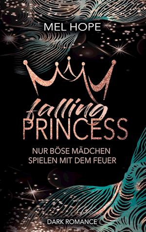 Falling Princess