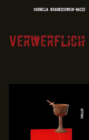 Verwerflich