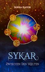 Sykar