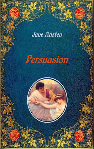 Persuasion