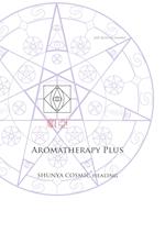 Aromatherapy Plus