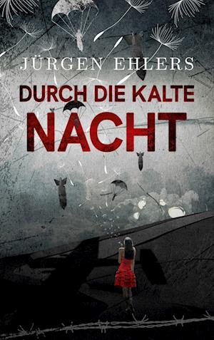 Durch die kalte Nacht