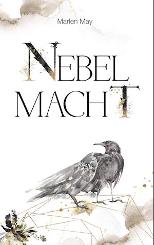 Nebelmacht