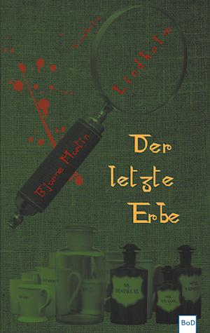 Der letzte Erbe