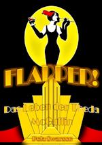 Flapper!