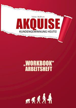 Workbook