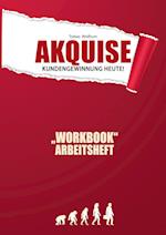 Workbook