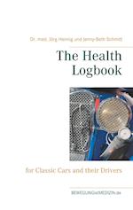 The Health Logbook