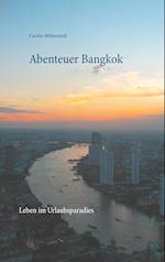 Abenteuer Bangkok