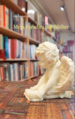 Mein Paradies der Bücher