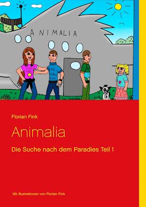 Animalia