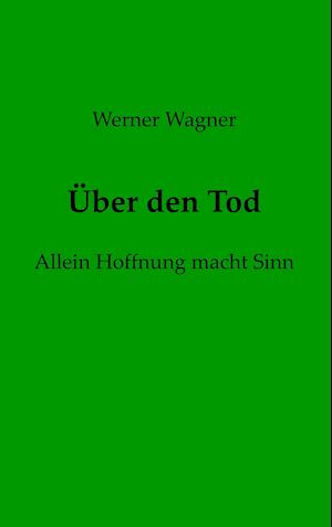 Über den Tod