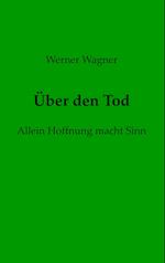 Über den Tod