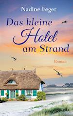 Das kleine Hotel am Strand