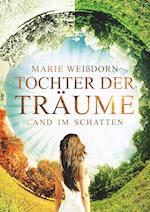 Tochter der Träume