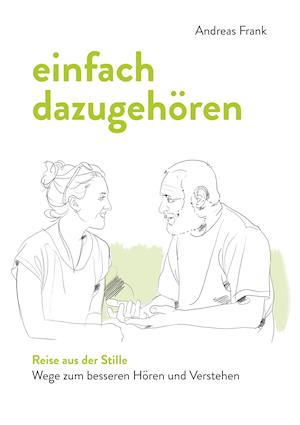 einfach dazugehören