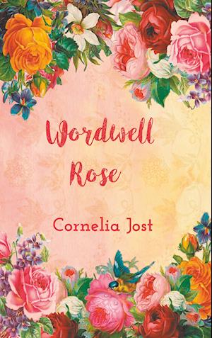 Wordwell Rose