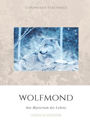 Wolfmond