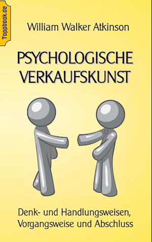 Psychologische Verkaufskunst