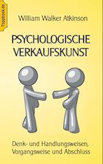 Psychologische Verkaufskunst