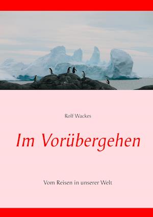 Im Vorübergehen