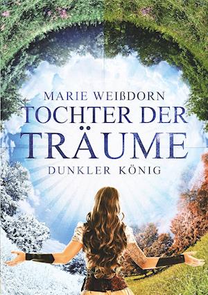 Tochter der Träume