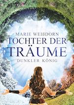 Tochter der Träume