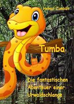 Tumba