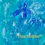 "Duschbilder"